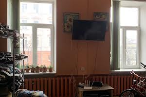 квартира по адресу Бунина ул. (Буніна), 21