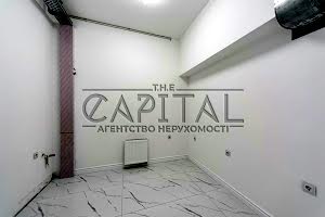 будинок за адресою с. Білогородка, Києво-Святошинський