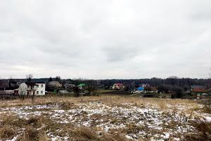 ділянка за адресою с. Музичі, 