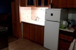 квартира за адресою Мала Арнаутська вул., 49