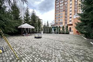 квартира за адресою Чернишевська вул., 31А