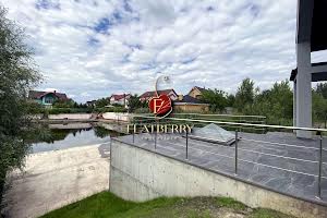 будинок за адресою Вишнева