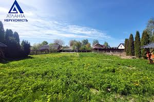 участок по адресу Журавлиная ул., 82