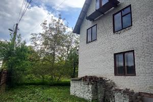 будинок за адресою Богдана Хмельницького вул., 3