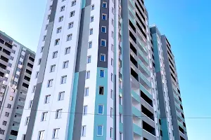 квартира за адресою Заливна вул., 12