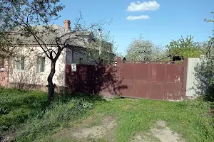 будинок за адресою Клубна вул.