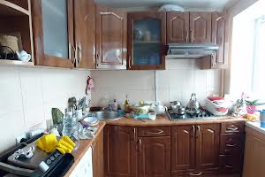 квартира по адресу Науки просп. (Ленина), 64