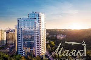 коммерческая по адресу Бусловская ул., 12