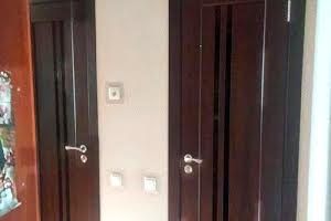 квартира за адресою Волонтерська вул. (Соціалістична), 61