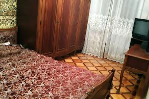 квартира по адресу Дружбы Народов ул. (Дружби Народів), 279