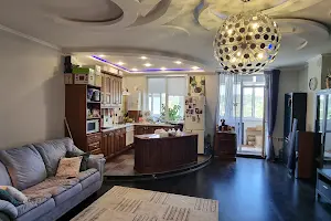 квартира за адресою Новоолександрівська вул., 54а к4