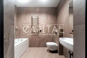 будинок за адресою Любомирська вул.