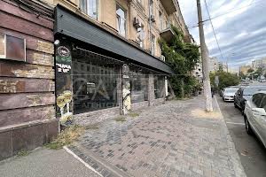 коммерческая по адресу Златоустовская ул., 2/4