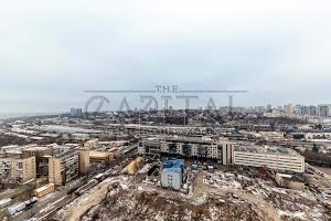 коммерческая по адресу Жилянская ул., 68