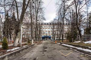 коммерческая по адресу Шевцова Івана, 1