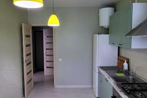 квартира за адресою Мирна вул., 19