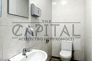 комерційна за адресою Київ, Кловський узвіз, 5-А