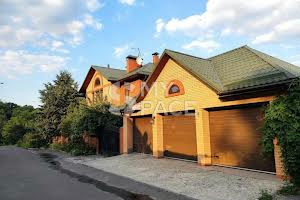 будинок за адресою Садово-Ботанічна вул. (Тимірязєвська)