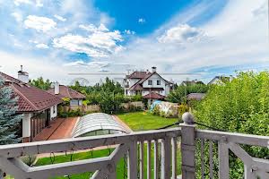 будинок за адресою с. Іванковичі, Авіаторів