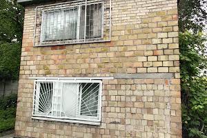 будинок за адресою Київ, 27 садова, 44