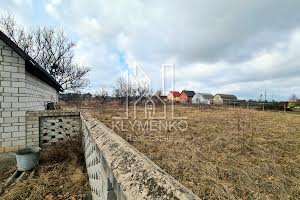 будинок за адресою Лісова