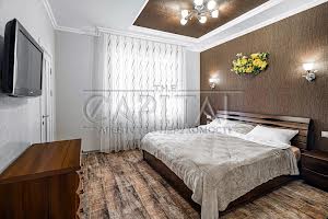будинок за адресою с. Осещина, Волошкова