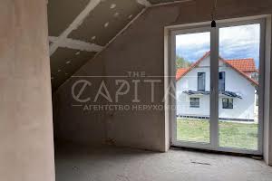 будинок за адресою Бориспільський
