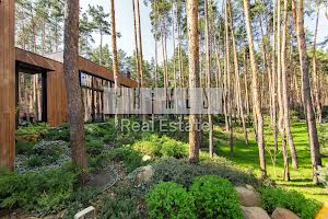 будинок за адресою Вишеньківська вул.