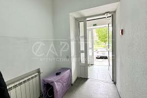 комерційна за адресою Петра Григоренка просп., 26