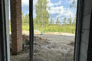 будинок за адресою Успішна