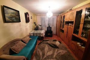 квартира за адресою Васильківська вул., 38