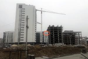 квартира за адресою Володимира Великого вул. (), 10