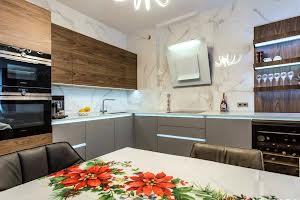 будинок за адресою Парникова вул., 7