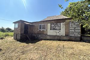 будинок за адресою Мічуріна вул., 60