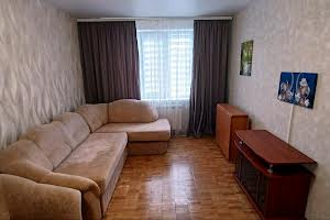 квартира за адресою Оболонський просп., 14 А