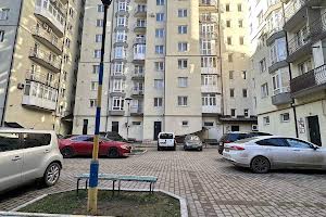 квартира по адресу Независимости ул., 146