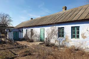 будинок за адресою Пушкина