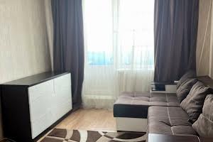 квартира по адресу Гвардейцев-Широнинцев ул., 79