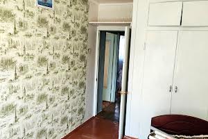 квартира по адресу Руслана Плоходько ул., 5