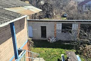 дом по адресу вул. Садова 202, 8