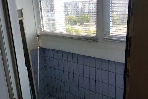 квартира за адресою Валентинівська вул. (Блюхера), 21б