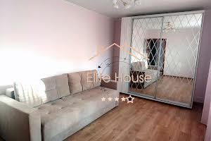 квартира за адресою Науки просп., 13