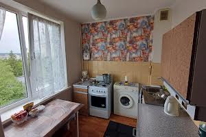 квартира за адресою Гвардійців-Широнінців вул., 79б