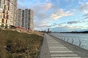 квартира по адресу Никольско-Слободская ул., 15