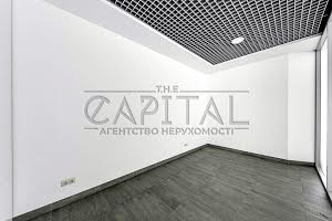 комерційна за адресою Київ, Антоновича вул. (Горького), 131