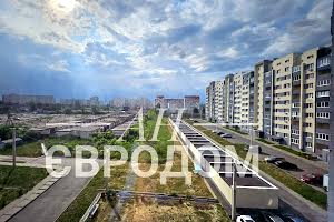 квартира за адресою Перемоги просп., 86-Б