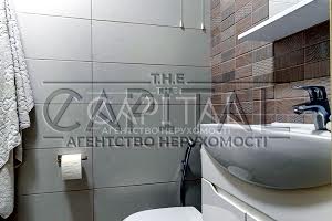 дом по адресу Центральная ул.