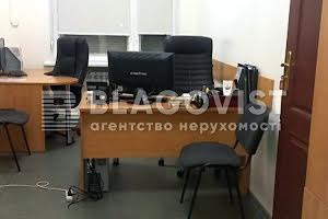 коммерческая по адресу Ушинского ул., 25-А