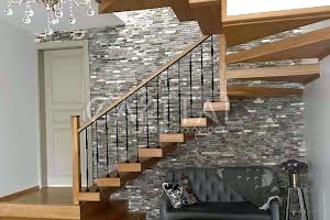 будинок за адресою Київ, Леоніда Каденюка, 8