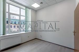 коммерческая по адресу Казимира Малевича ул. (Боженка), 86